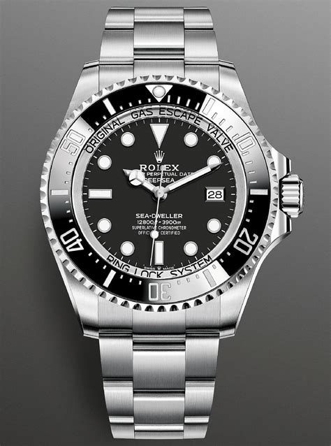 oyster perpetual rolex deepsea|rolex oyster perpetual datejust price.